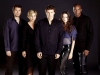 s4_angelcast_sh193_01-XL.jpg